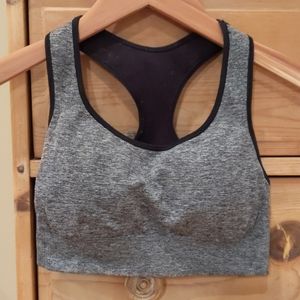Champion Sports Bra Size S
